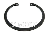 Order Rear Wheel Bearing Retainer by TIMKEN - RET502 For Your Vehicle
