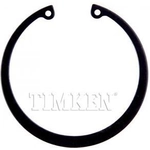 Order Rear Wheel Bearing Retainer by TIMKEN - RET508 For Your Vehicle