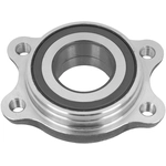 Order SCHAEFFLER - 101468 - Rear Wheel Bearing For Your Vehicle