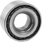 Order SCHAEFFLER - 101836 - Wheel Bearing For Your Vehicle