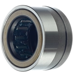 Order SCHAEFFLER - 102549 - Rear Wheel Bearing For Your Vehicle