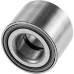 Order SCHAEFFLER - 103136 - Wheel Bearing For Your Vehicle
