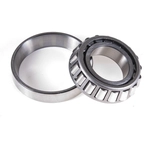 Order SCHAEFFLER - 30208A - Differential Carrier Bearing For Your Vehicle