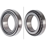 Order SCHAEFFLER - 32010X - Differential Carrier Bearing For Your Vehicle