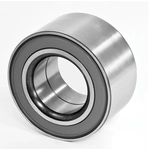 Order SCHAEFFLER - 527243CA - Rear Wheel Bearing For Your Vehicle