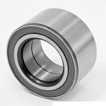 Order SCHAEFFLER - 540733CA - Wheel Bearing For Your Vehicle