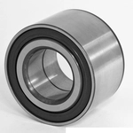 Order SCHAEFFLER - 541521C - Wheel Bearing For Your Vehicle