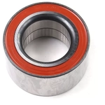 Order SCHAEFFLER - 545495AD - Wheel Bearing For Your Vehicle