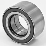 Order SCHAEFFLER - 547103E - Wheel Bearing For Your Vehicle