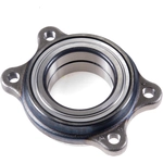 Order SCHAEFFLER - 563438A1 - Wheel Bearing For Your Vehicle