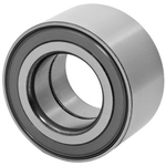 Order SCHAEFFLER - 579557 - Wheel Bearing For Your Vehicle