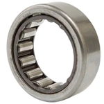 Order SCHAEFFLER - 6410 - Rear Wheel Bearing For Your Vehicle