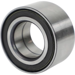 Order SCHAEFFLER - 801663AA - Wheel Bearing For Your Vehicle