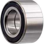 Order SCHAEFFLER - 803646 - Wheel Bearing For Your Vehicle