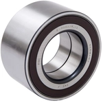 Order SCHAEFFLER - 805209B - Wheel Bearing For Your Vehicle