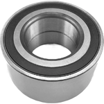 Order SCHAEFFLER - 805209B - Wheel Bearing For Your Vehicle
