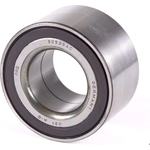Order Rear Wheel Bearing by SCHAEFFLER - 805394C For Your Vehicle