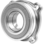 Order SCHAEFFLER - 805646A - Wheel Bearing For Your Vehicle