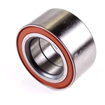 Order SCHAEFFLER - 805791 - Wheel Bearing For Your Vehicle