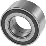 Order SCHAEFFLER - 805924 - Wheel Bearing For Your Vehicle