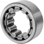 Order SCHAEFFLER - FC68302 - Wheel Bearing For Your Vehicle
