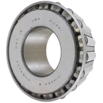 Order SCHAEFFLER - K14130 - Rear Wheel Bearing For Your Vehicle