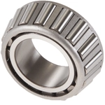 Order SCHAEFFLER - K25880 - Wheel Bearing For Your Vehicle