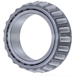 Order SCHAEFFLER - K28682 - Rear Wheel Bearing For Your Vehicle