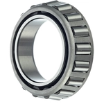 Order SCHAEFFLER - K370A - Wheel Bearing For Your Vehicle