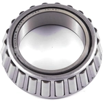 Order SCHAEFFLER - K3994 - Rear Wheel Bearing For Your Vehicle