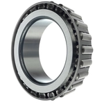 Order SCHAEFFLER - K580 - Wheel Bearing For Your Vehicle