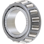 Order SCHAEFFLER - K7100 - Wheel Bearing For Your Vehicle