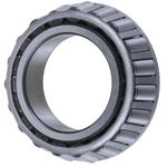 Order SCHAEFFLER - KL44649 - Wheel Bearing For Your Vehicle