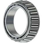 Order SCHAEFFLER - KLM104949 - Rear Wheel Bearing For Your Vehicle