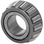 Order SCHAEFFLER - KLM11949 - Rear Wheel Bearing For Your Vehicle