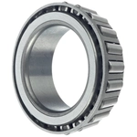 Order SCHAEFFLER - KLM29749 - Differential Carrier Bearing Race For Your Vehicle