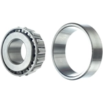Order SCHAEFFLER - KT401 - Rear Wheel Bearing For Your Vehicle