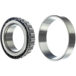 Order SCHAEFFLER - KT407 - Wheel Bearing For Your Vehicle