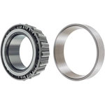 Order SCHAEFFLER - KT5 - Wheel Bearing For Your Vehicle