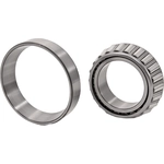 Order SCHAEFFLER - KT70 - Wheel Bearing For Your Vehicle