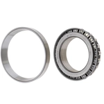 Order SCHAEFFLER - KT704 - Wheel Bearing For Your Vehicle