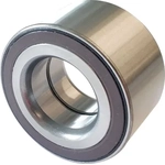 Order Rear Wheel Bearing by SCHAEFFLER - WH14001 For Your Vehicle