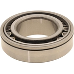 Order Rear Wheel Bearing Set by DANA SPICER - 565903 For Your Vehicle