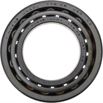 Order Rear Wheel Bearing Set by DANA SPICER - 565904 For Your Vehicle