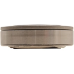 Order DANA SPICER - 566075 - Rear Axle Shaft Bearing Assembly For Your Vehicle