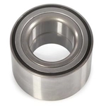 Order Rear Wheel Bearing Set by KUGEL - 70-516007 For Your Vehicle