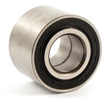 Order Rear Wheel Bearing Set by KUGEL - 70-516012 For Your Vehicle