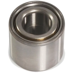 Order Rear Wheel Bearing Set by KUGEL - 70-516014 For Your Vehicle