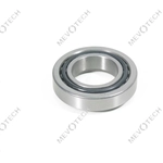 Order Rear Wheel Bearing Set by MEVOTECH - HA6 For Your Vehicle