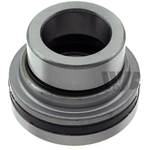 Order WJB - WTA20 - Wheel Bearing and Race Set For Your Vehicle